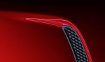 Mercedes-Benz A-Class 2013 года